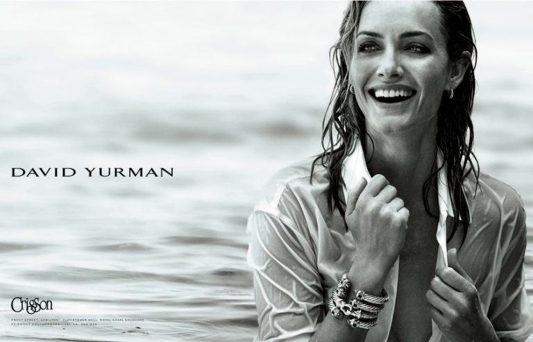 CRISSON JEWELLERS – Visit Bermuda