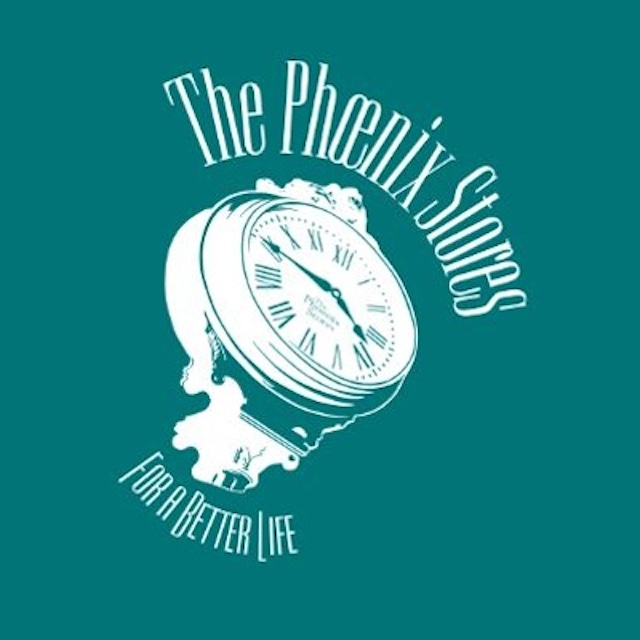 Phoenix Stores Ber