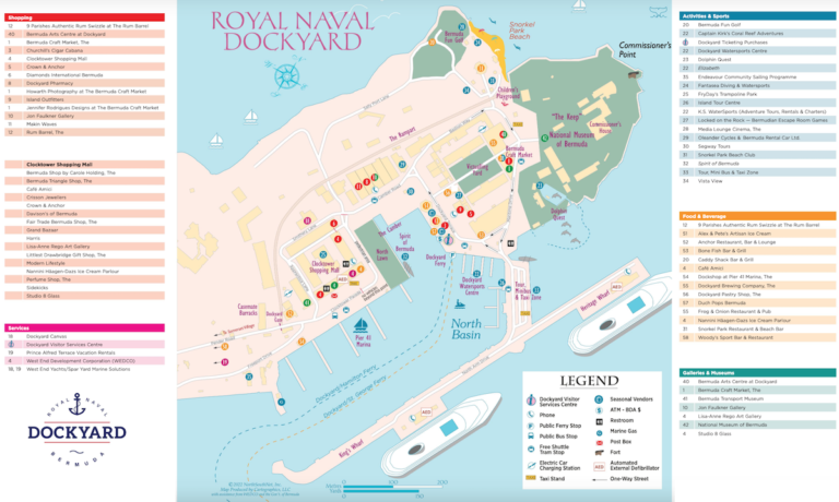 Dockyard Map 1 768x460 
