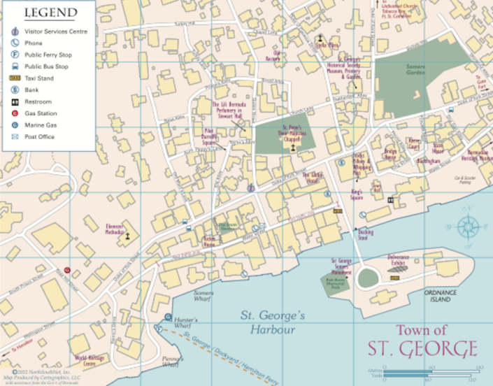 St. Georges Map 1 705x552 