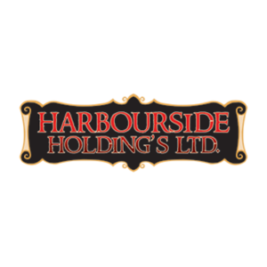 hamilton harbour dinner cruise